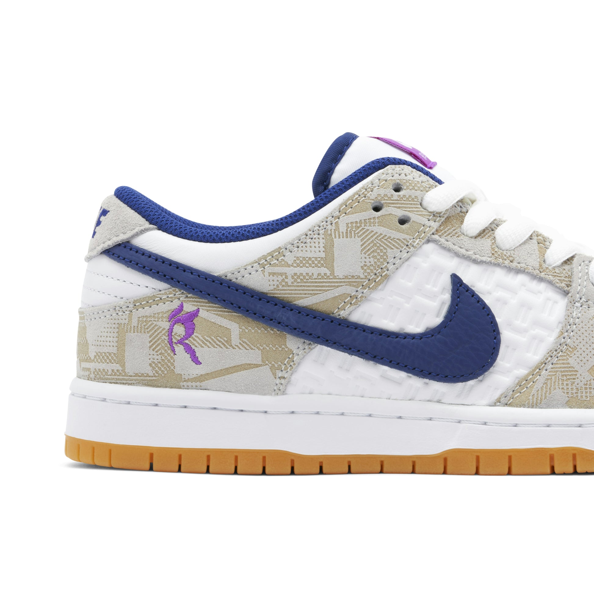 Nike SB Dunk Low Rayssa Leal Nike