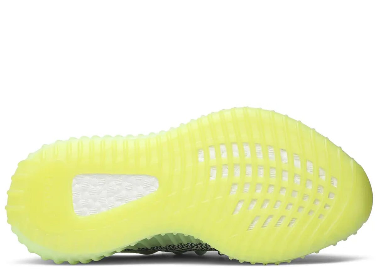 Yeezy Boost 350 V2 Yeezreel (Reflective)