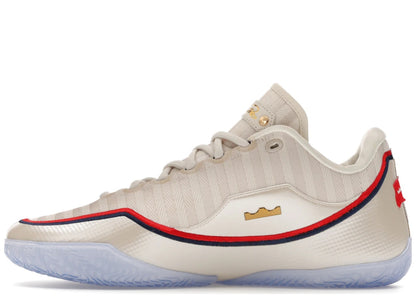 Nike LeBron 23 Old Glory