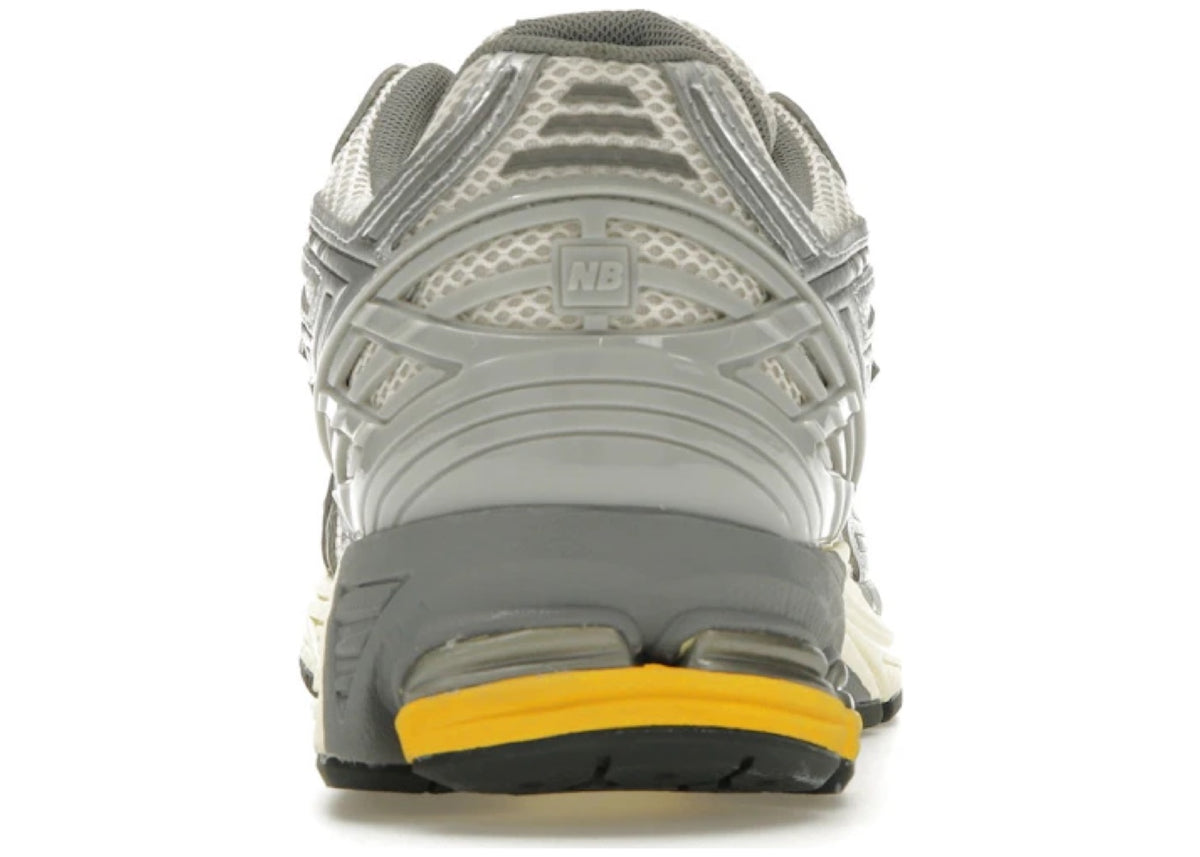 New Balance 1906 Moonbeam Raincloud