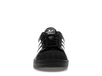 adidas Superstar 2 Core Black Cloud White
