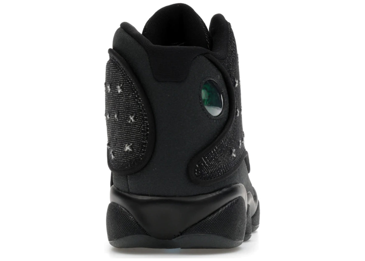 Jordan 13 Retro Wings