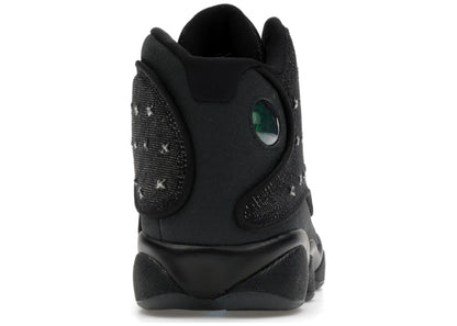 Jordan 13 Retro Wings