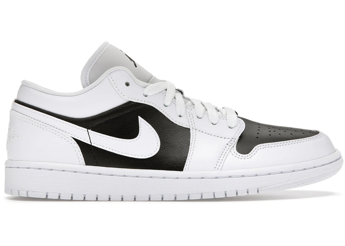 Air Jordan 1 Low Panda (Women's)