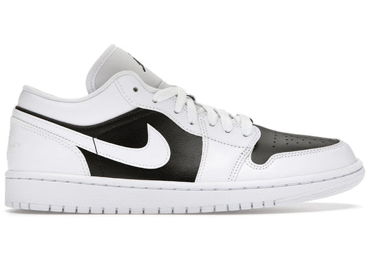 Air Jordan 1 Low Panda (Women's)