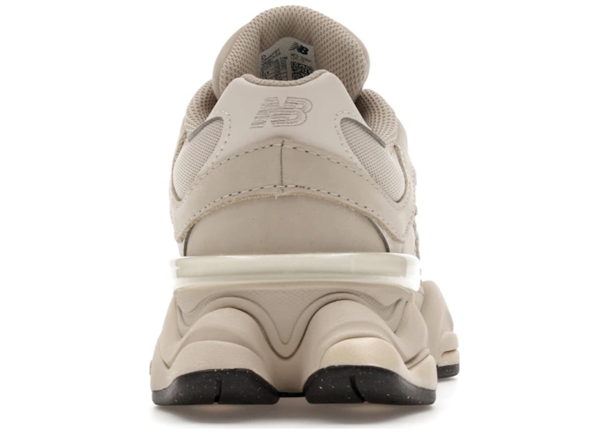 New Balance 9060 Mono Shipyard