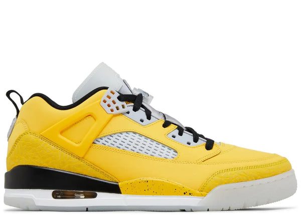 Air Jordan Spizike Low Lightning