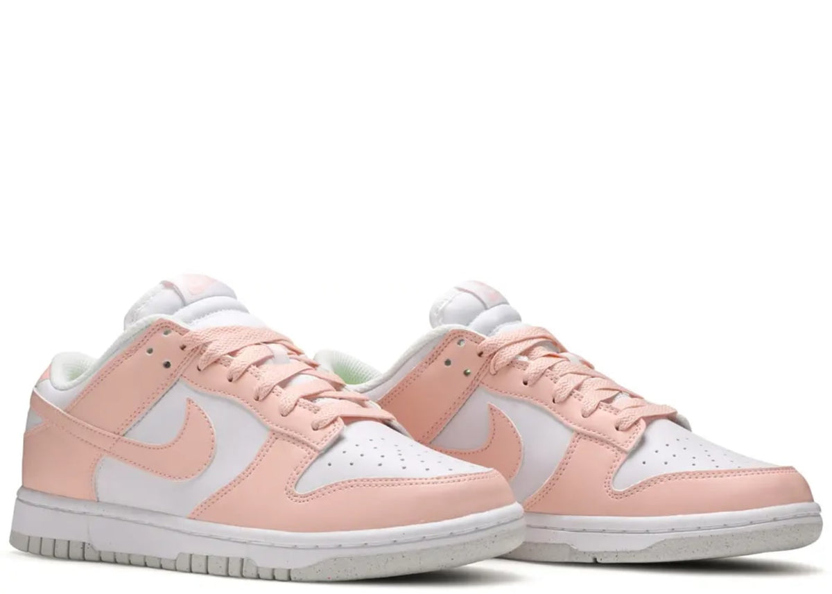 Nike Dunk Low Next Nature Pale Coral (Women's)