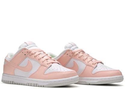 Nike Dunk Low Next Nature Pale Coral (Women's)