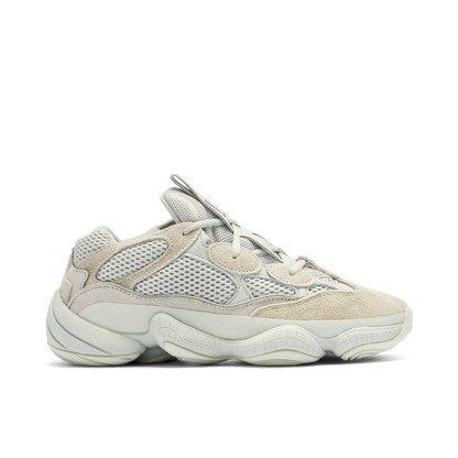 Yeezy 500 Salt