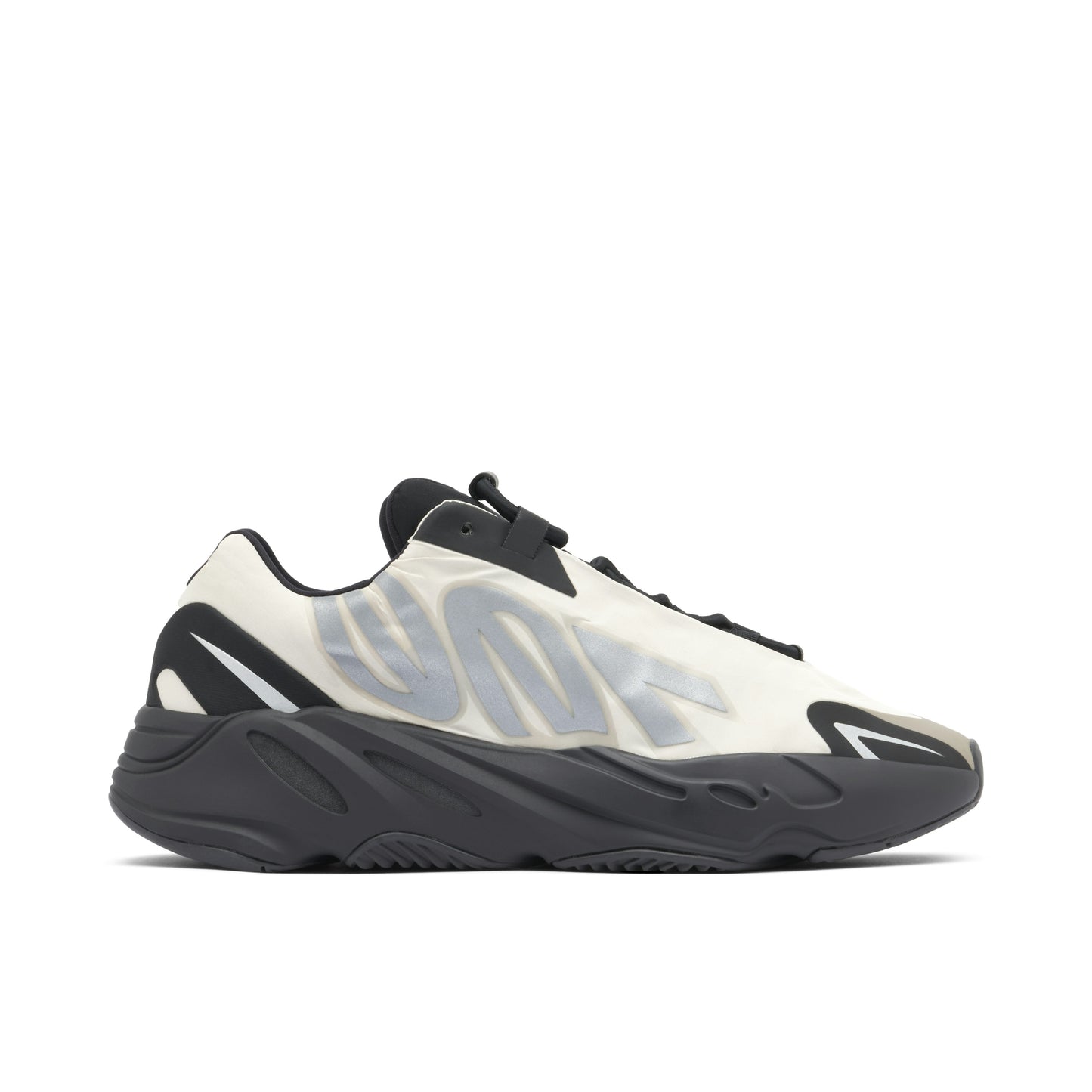 Yeezy Boost 700 MNVN Bone