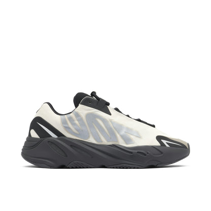 Yeezy Boost 700 MNVN Bone