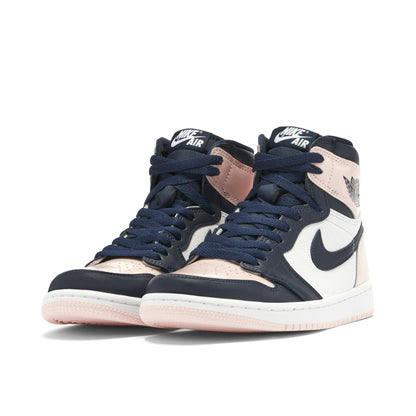Air Jordan 1 Retro High OG Atmosphere (Women's)