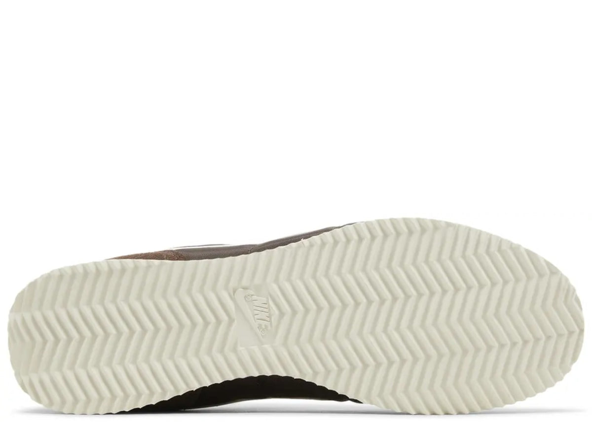 Nike Cortez Baroque Brown (Women's)