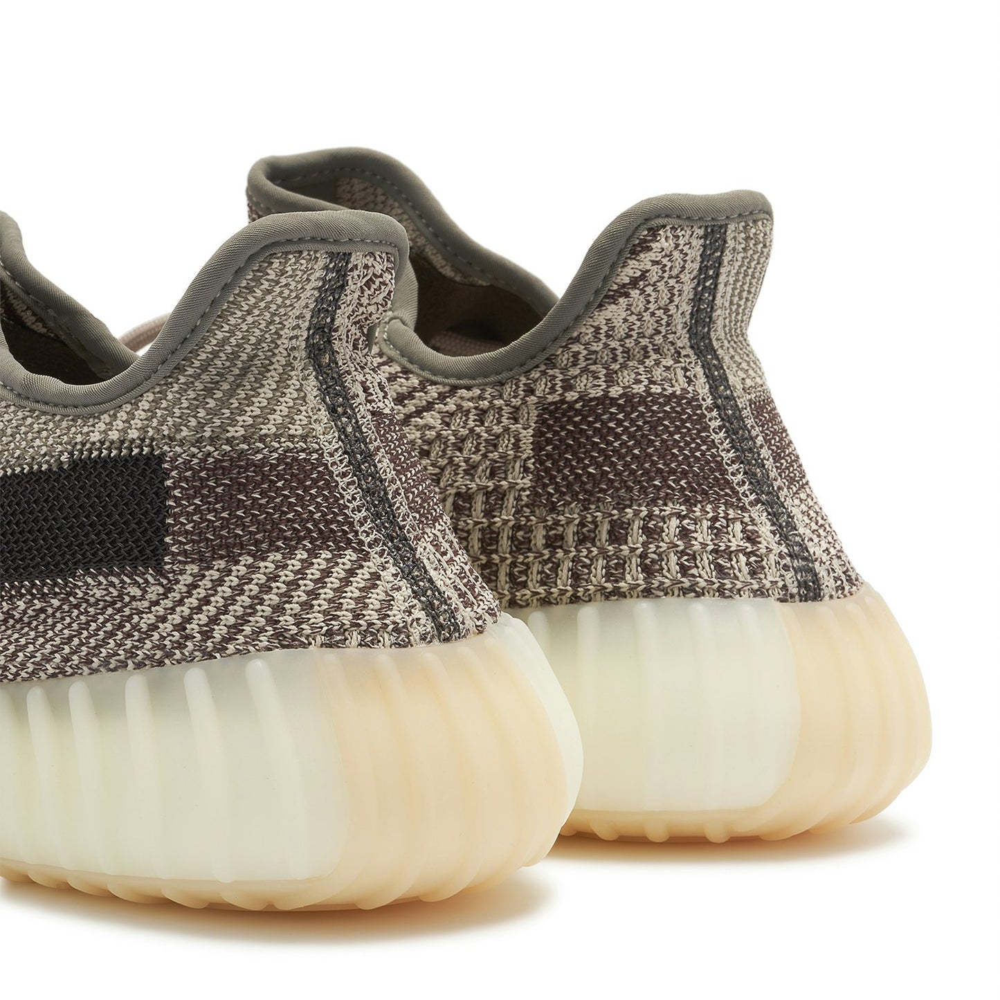 Yeezy Boost 350 V2 Zyon