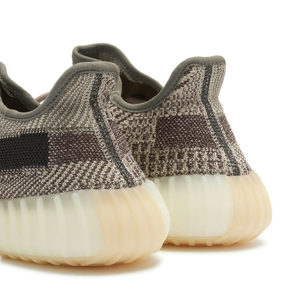Yeezy Boost 350 V2 Zyon