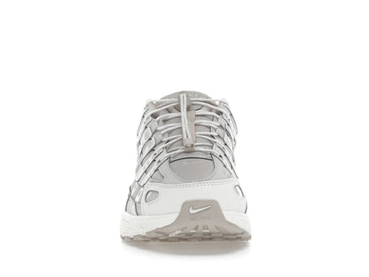 Nike P-6000 Sail Light Bone Cream (Women's)