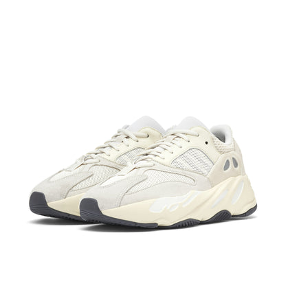 Yeezy Boost 700 Analog Boost