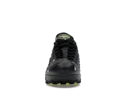Nike Air Max 95 Premium Houseflies