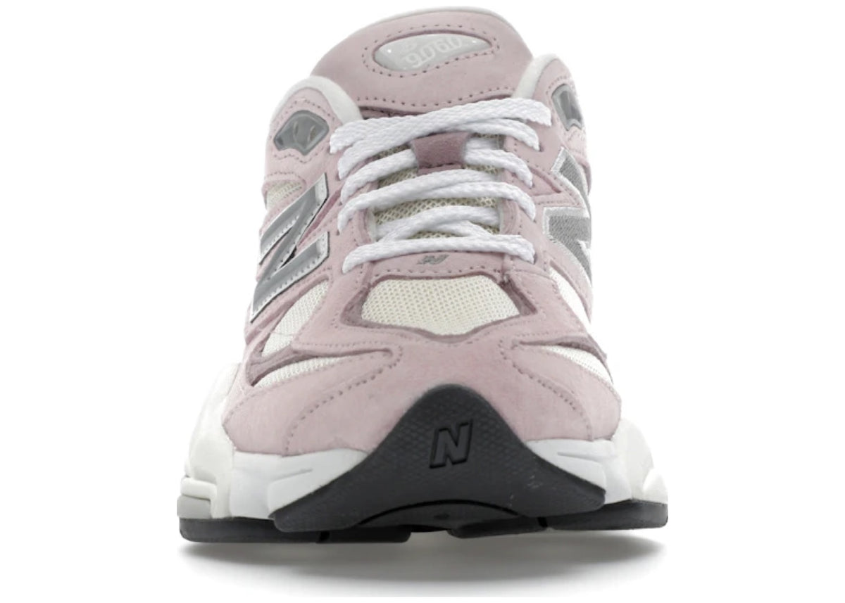 New Balance 9060 Rose Sugar Angora