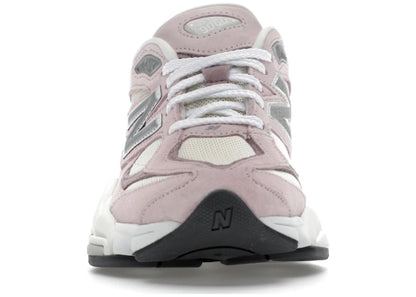 New Balance 9060 Rose Sugar Angora