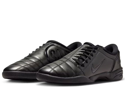 Nike Total 90 3 Triple Black (Women's)