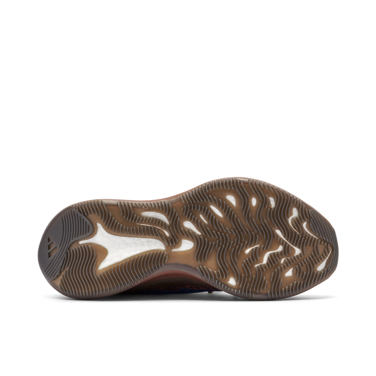 Yeezy Boost 380 Azure Non-Reflective