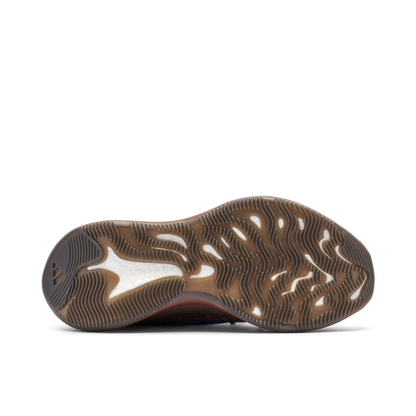 Yeezy Boost 380 Azure Non-Reflective