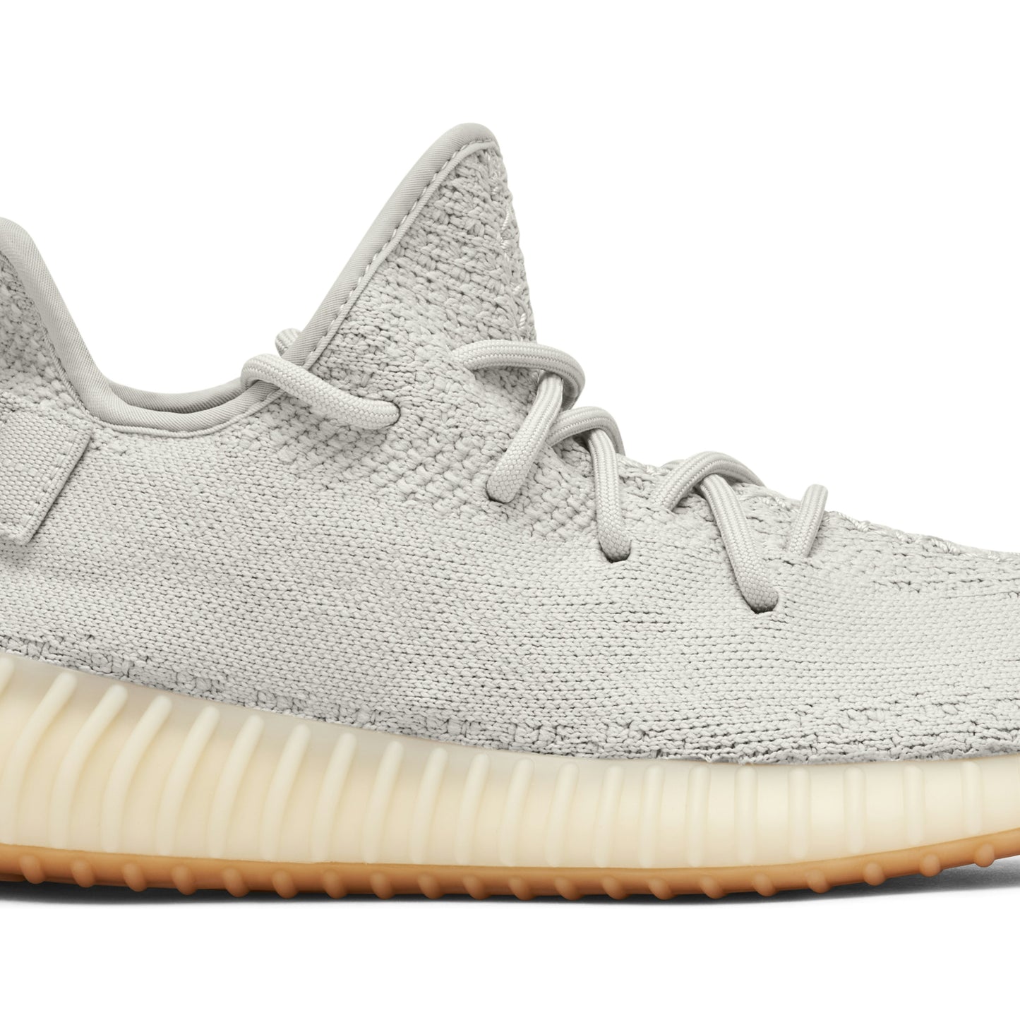 Yeezy Boost 350 V2 Sesame