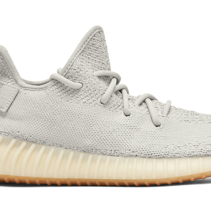 Yeezy Boost 350 V2 Sesame