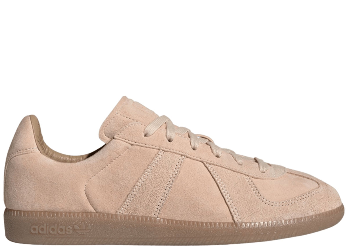 adidas BW Army Halo Blush