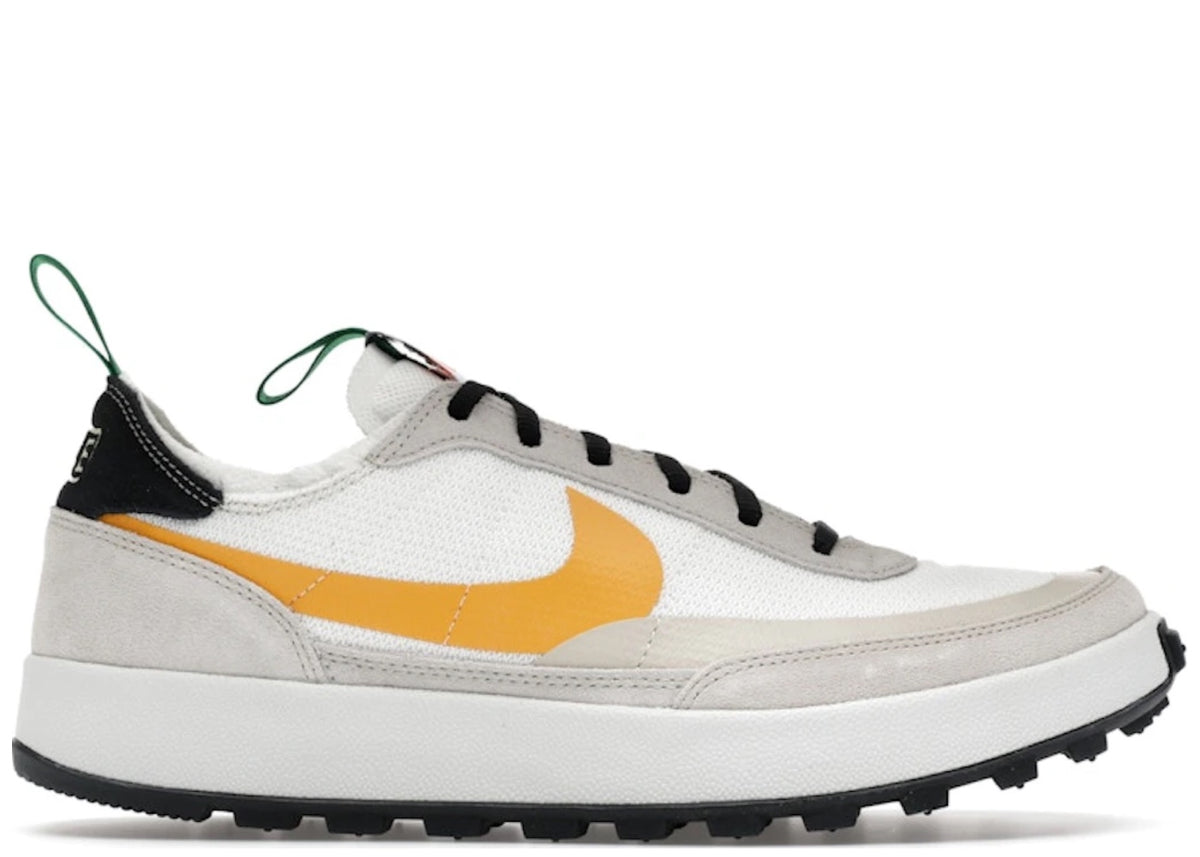 NikeCraft General Purpose Shoe Tom Sachs Bricolage (Women's)