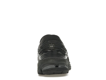 New Balance 1906L Blacktop Phantom