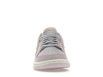 Nike Dunk Low Easter (Women's)