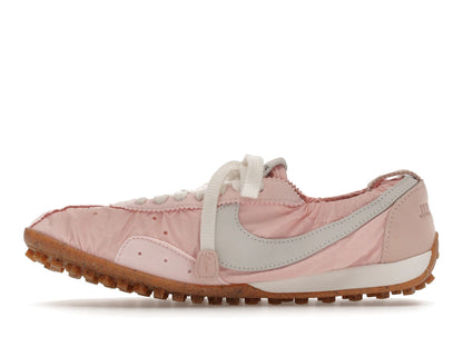 Nike Moon Shoe SP Jacquemus Aluminum Pink (Women's)