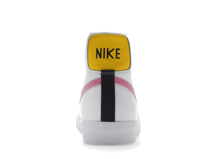 Nike Blazer Mid 77 Vintage Pastel (Women's)