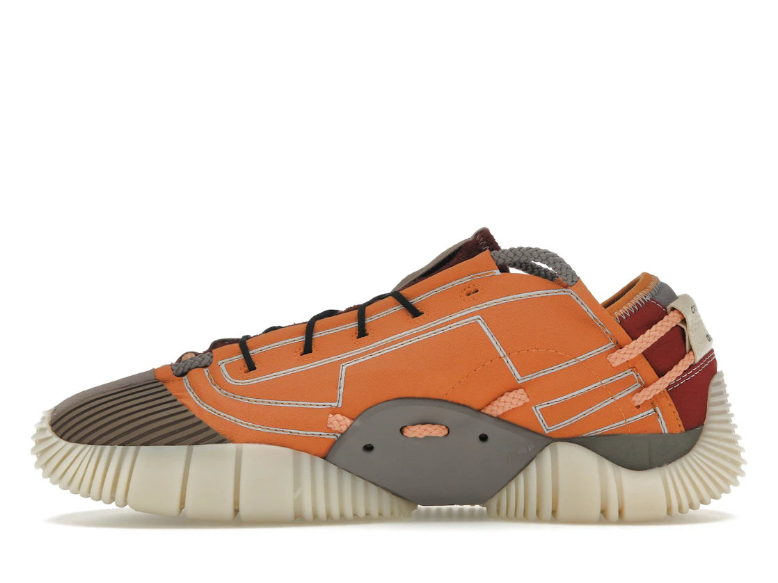adidas Scuba Phormar Craig Green Tactile Orange