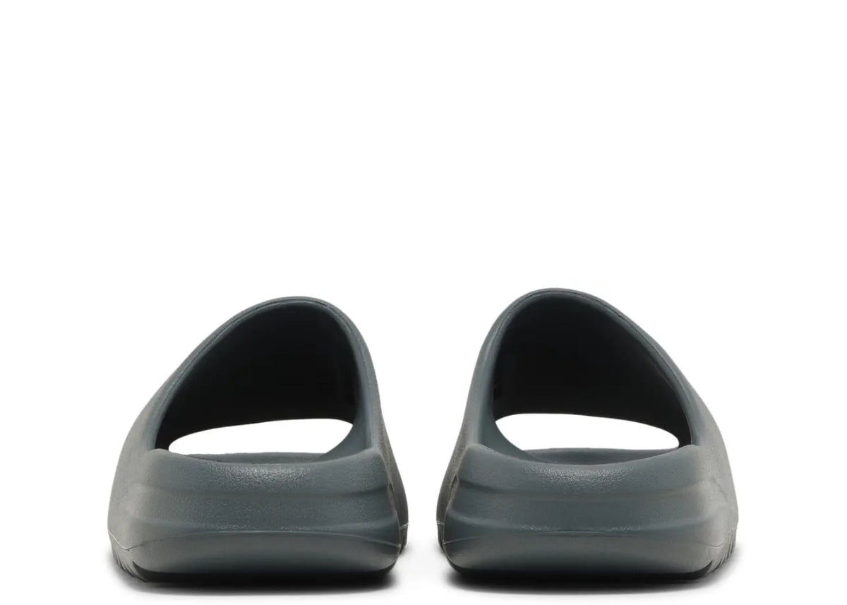 Yeezy Slide Slate Marine