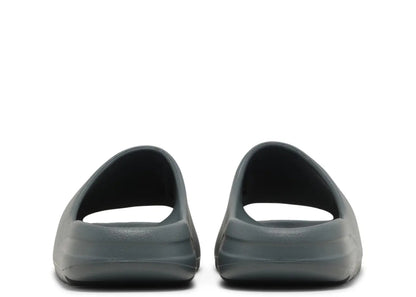 Yeezy Slide Slate Marine