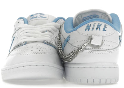 Nike SB Dunk Low Pro Nicole Hause