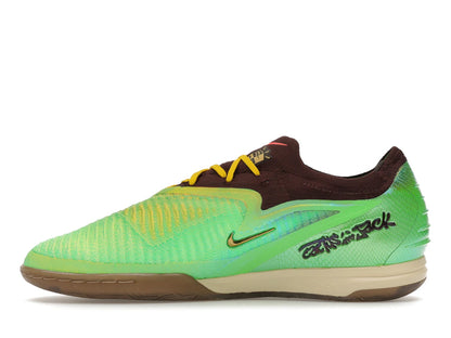 Nike Phantom 6 Low Elite IC SE Travis Scott