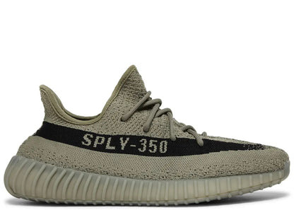 Yeezy Boost 350 V2 Granite