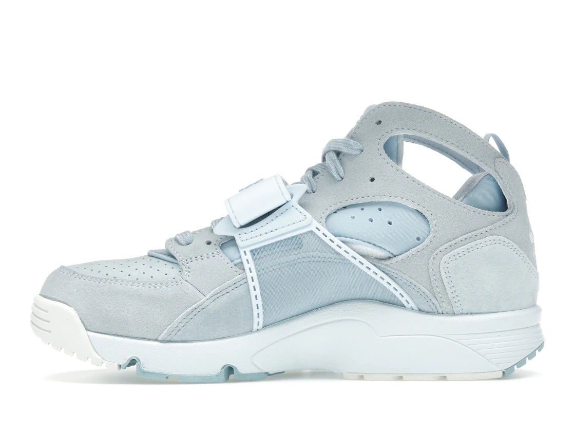 Nike Air Trainer Huarache Blue Tint