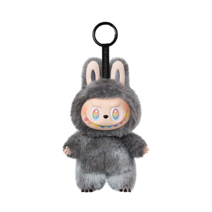 Labubu Big Into Energy - Blind Box 1pc