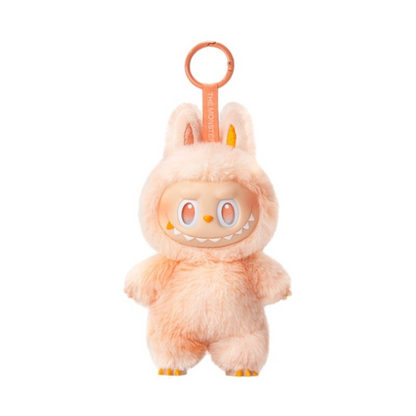 Labubu Big Into Energy - Blind Box 1pc