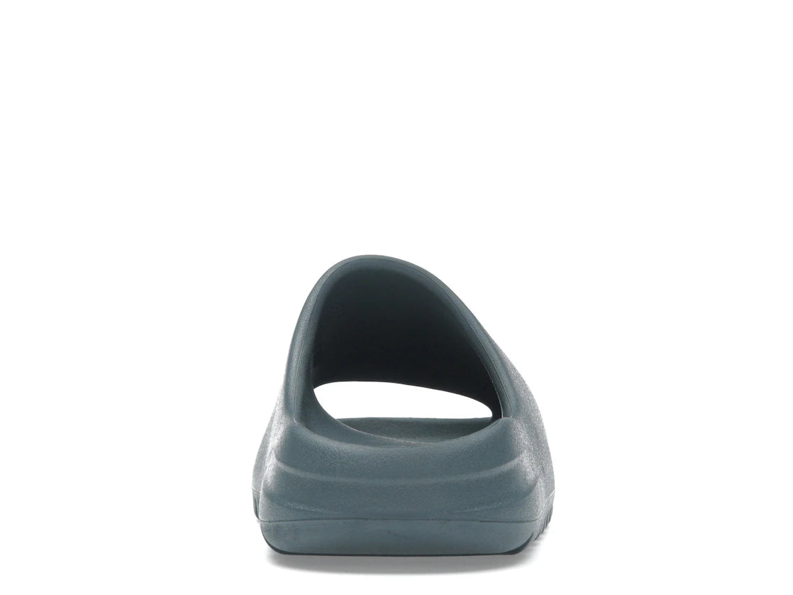 Yeezy Slide Slate Marine