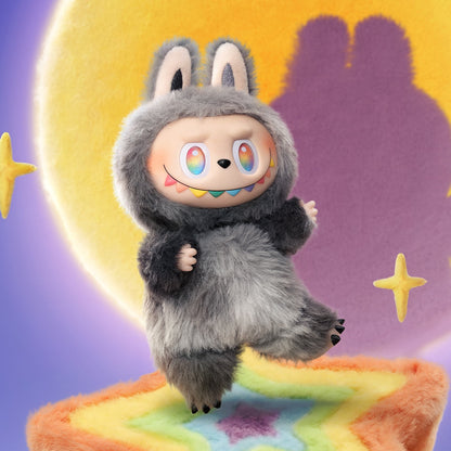 Labubu Big Into Energy - Blind Box 1pc