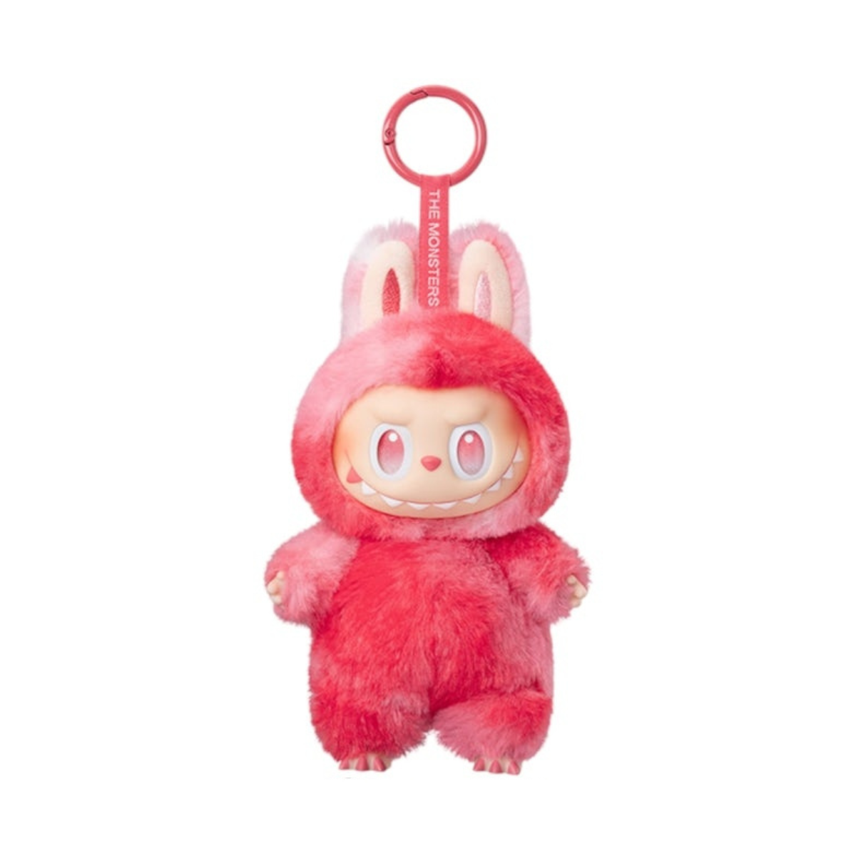 Labubu Big Into Energy - Blind Box 1pc