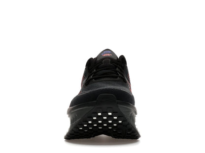 Nike Vomero Premium Black Sapphire Rose (Women's)