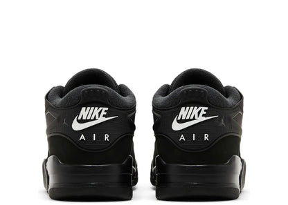 Jordan 4 RM Black Cat